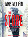 Cover image for The Store